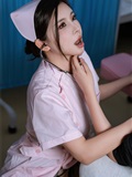 Xiuren秀人网 2025.06.13 NO.10408 小蛮妖Yummy(25)